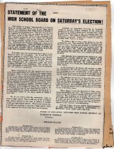 Move To Split Shields Deerfield School Distr Pg 068